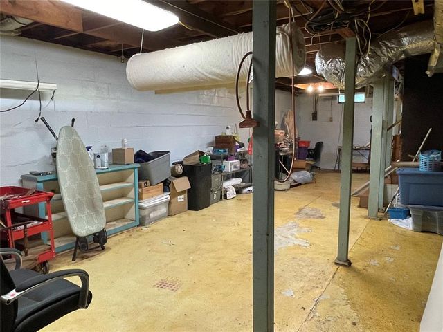 13300 SE 31st Street, Choctaw, OK 73020