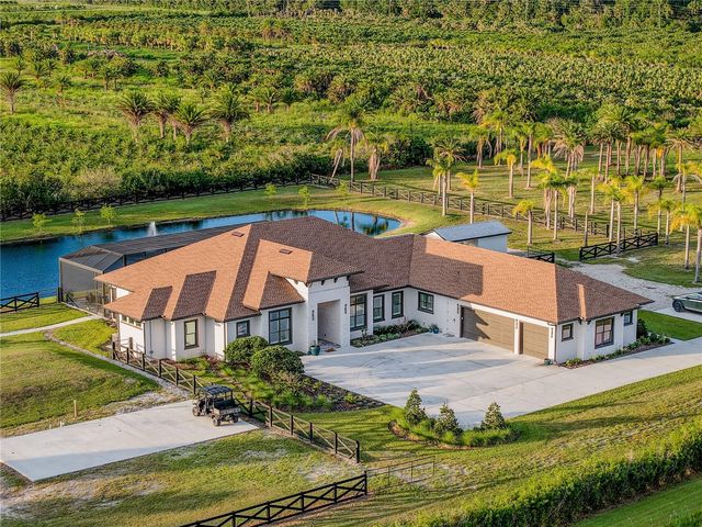2240 CANAL STREET, Oviedo, FL 32765