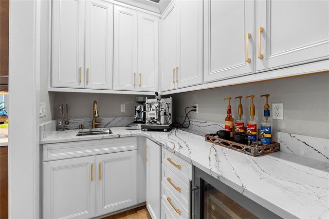 2240 CANAL STREET, Oviedo, FL 32765