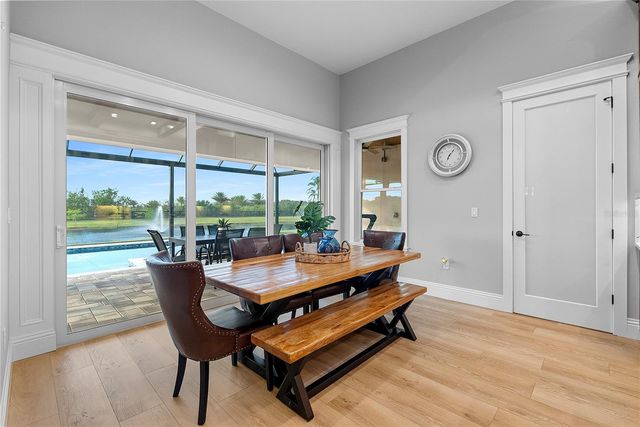 2240 CANAL STREET, Oviedo, FL 32765