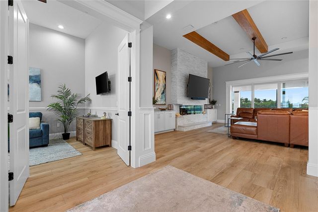 2240 CANAL STREET, Oviedo, FL 32765