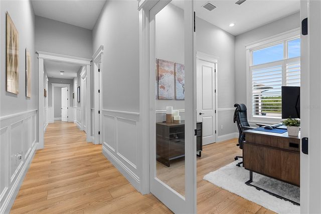 2240 CANAL STREET, Oviedo, FL 32765