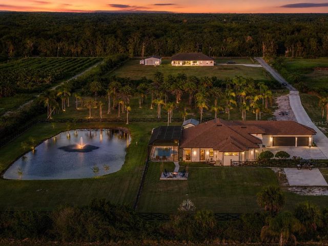 2240 CANAL STREET, Oviedo, FL 32765