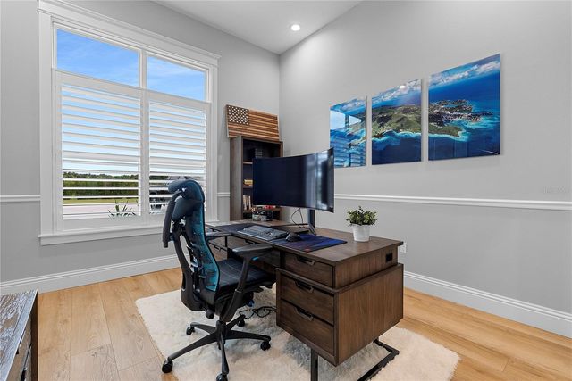 2240 CANAL STREET, Oviedo, FL 32765