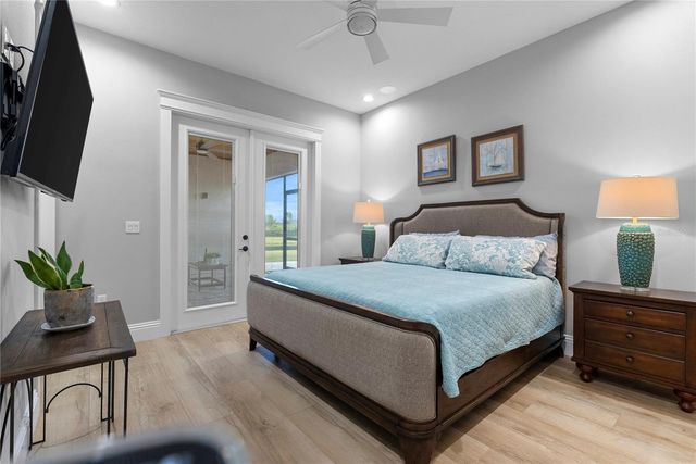 2240 CANAL STREET, Oviedo, FL 32765