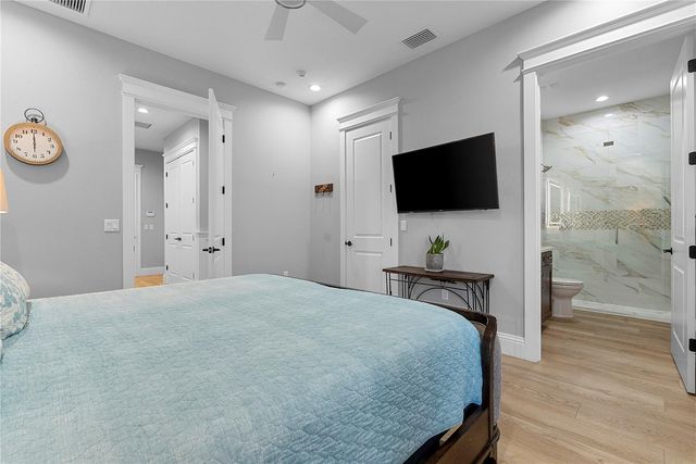 2240 CANAL STREET, Oviedo, FL 32765