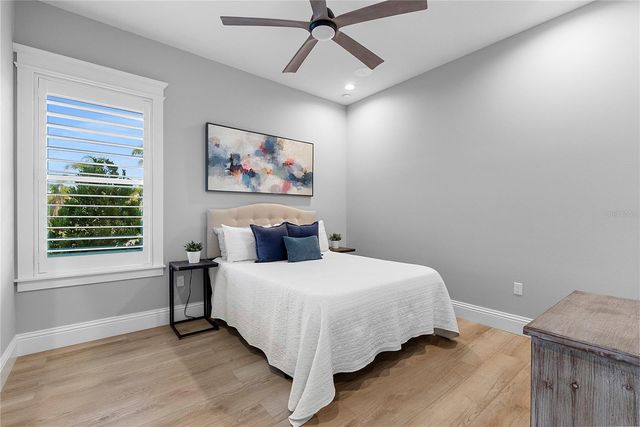 2240 CANAL STREET, Oviedo, FL 32765
