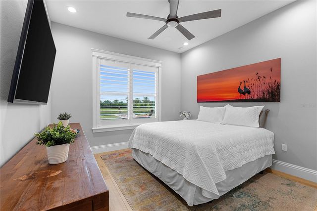 2240 CANAL STREET, Oviedo, FL 32765