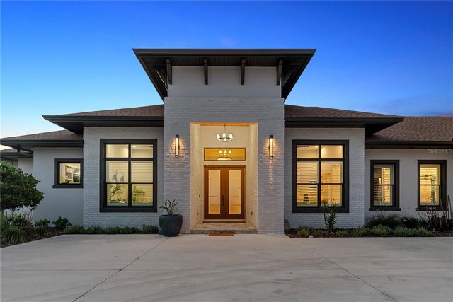 2240 CANAL STREET, Oviedo, FL 32765