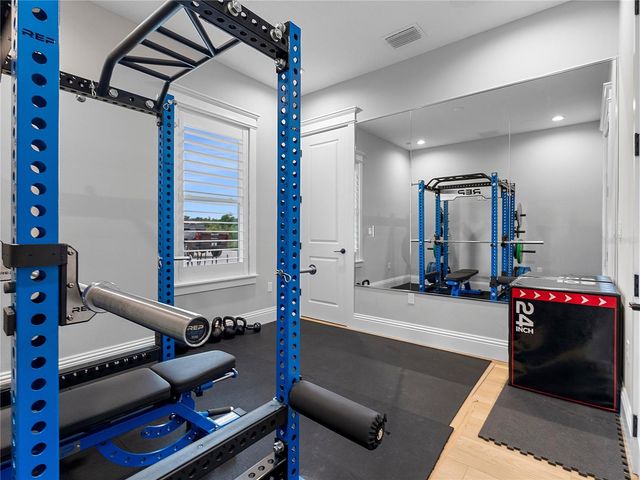 2240 CANAL STREET, Oviedo, FL 32765