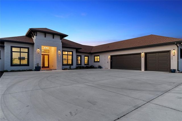 2240 CANAL STREET, Oviedo, FL 32765