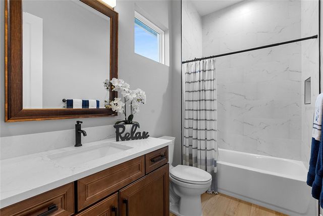 2240 CANAL STREET, Oviedo, FL 32765