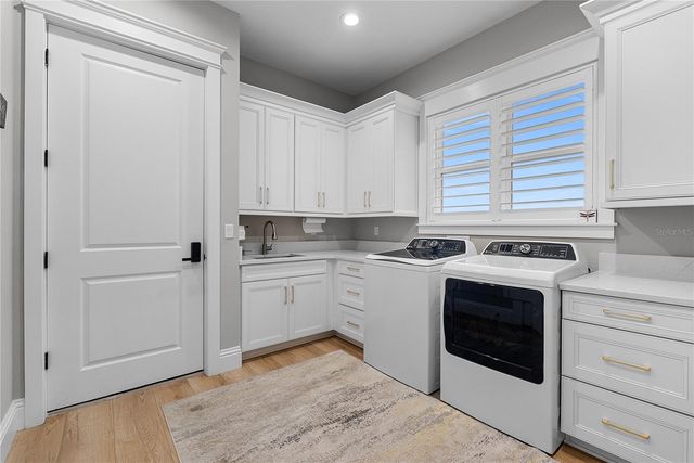 2240 CANAL STREET, Oviedo, FL 32765