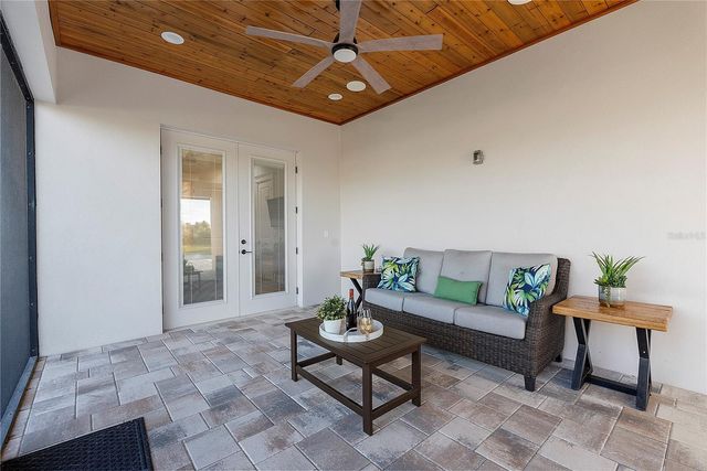 2240 CANAL STREET, Oviedo, FL 32765