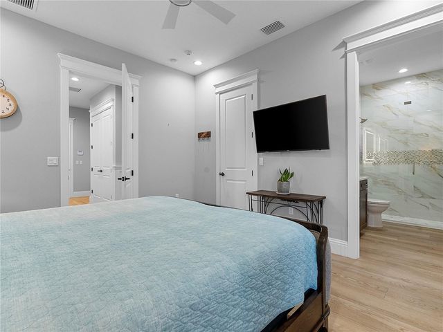2240 CANAL STREET, Oviedo, FL 32765