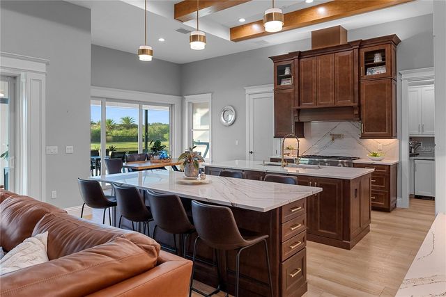 2240 CANAL STREET, Oviedo, FL 32765