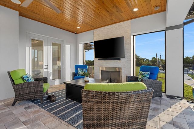 2240 CANAL STREET, Oviedo, FL 32765