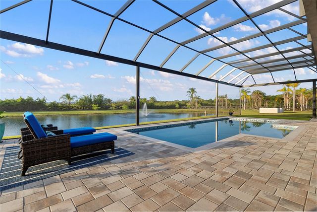2240 CANAL STREET, Oviedo, FL 32765
