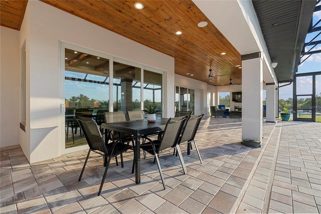 2240 CANAL STREET, Oviedo, FL 32765