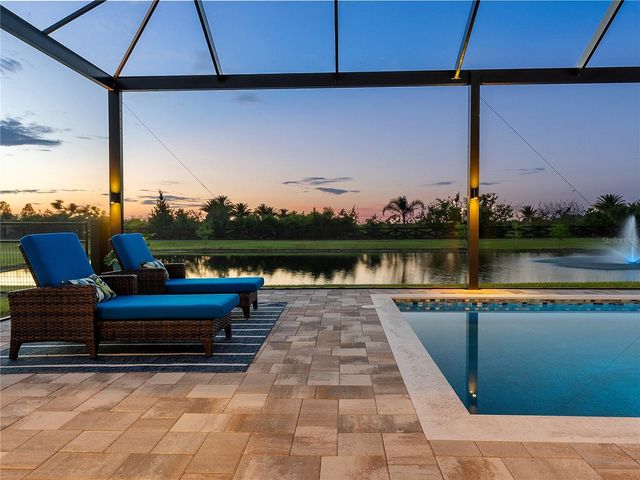 2240 CANAL STREET, Oviedo, FL 32765