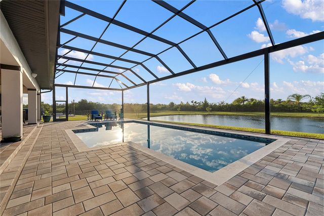 2240 CANAL STREET, Oviedo, FL 32765