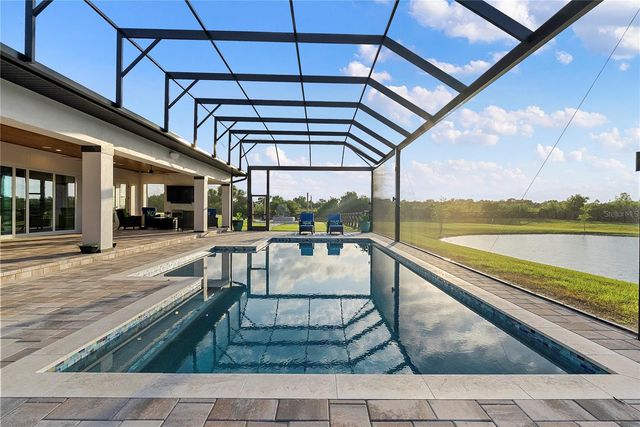 2240 CANAL STREET, Oviedo, FL 32765