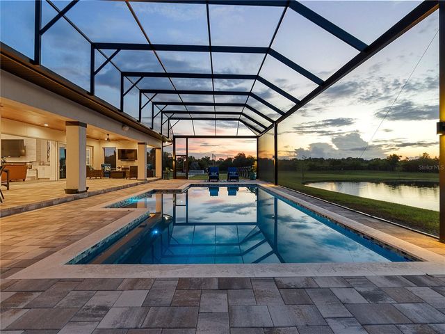 2240 CANAL STREET, Oviedo, FL 32765