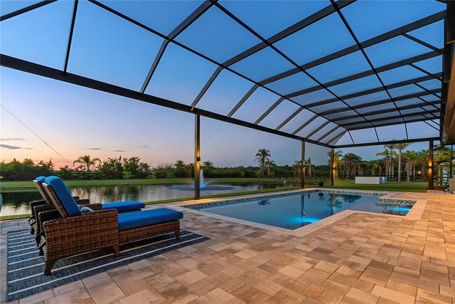 2240 CANAL STREET, Oviedo, FL 32765