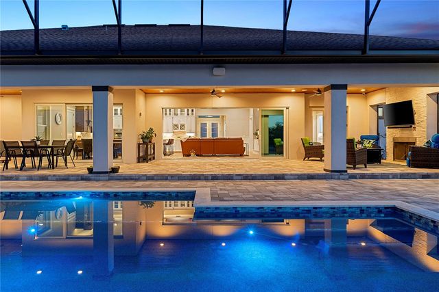 2240 CANAL STREET, Oviedo, FL 32765