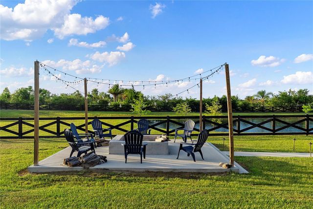 2240 CANAL STREET, Oviedo, FL 32765