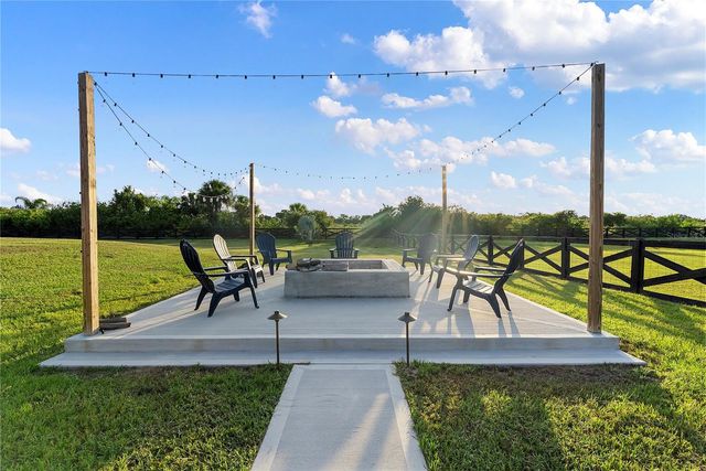 2240 CANAL STREET, Oviedo, FL 32765