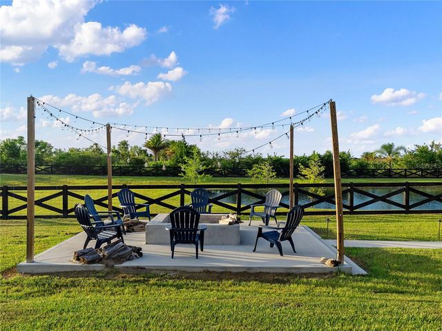 2240 CANAL STREET, Oviedo, FL 32765