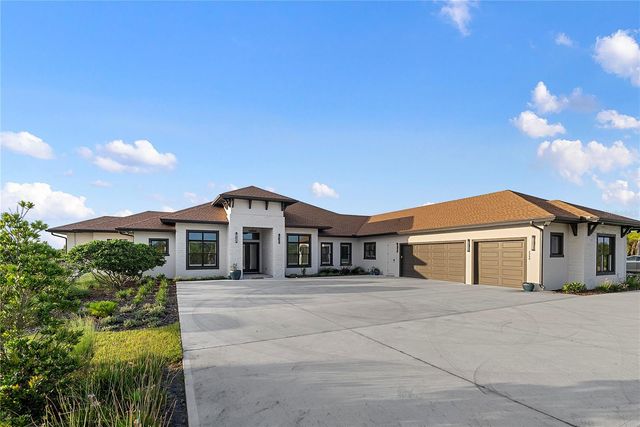 2240 CANAL STREET, Oviedo, FL 32765