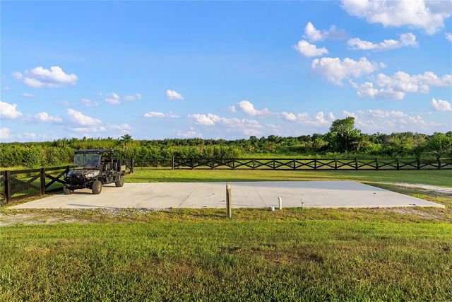 2240 CANAL STREET, Oviedo, FL 32765