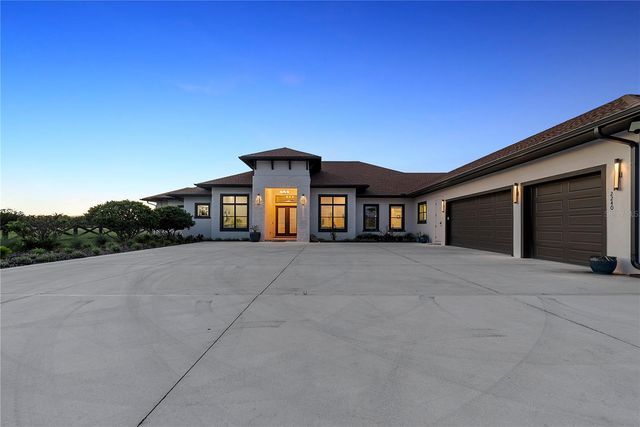 2240 CANAL STREET, Oviedo, FL 32765