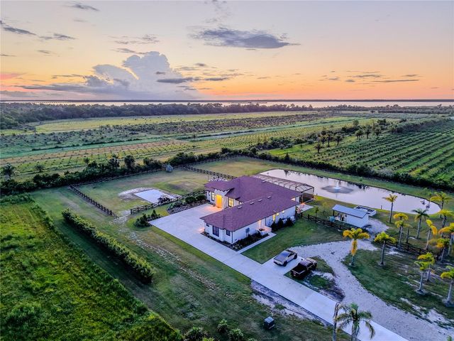 2240 CANAL STREET, Oviedo, FL 32765