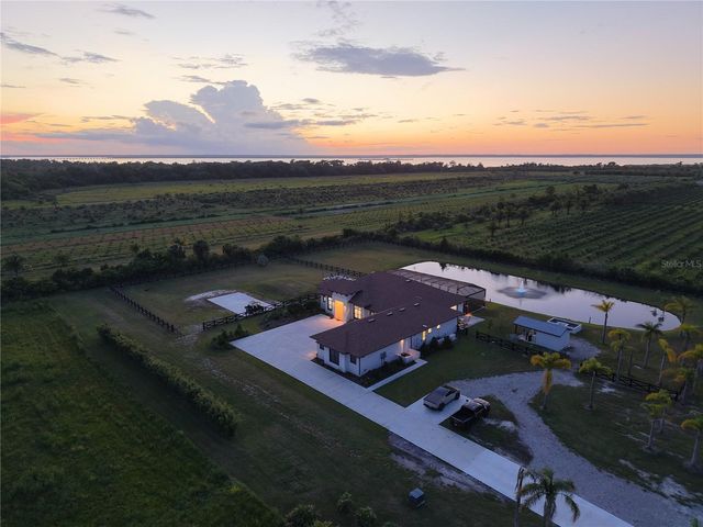 2240 CANAL STREET, Oviedo, FL 32765