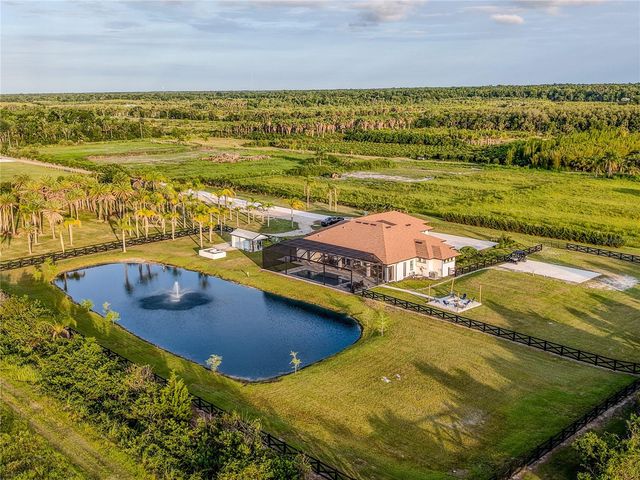 2240 CANAL STREET, Oviedo, FL 32765