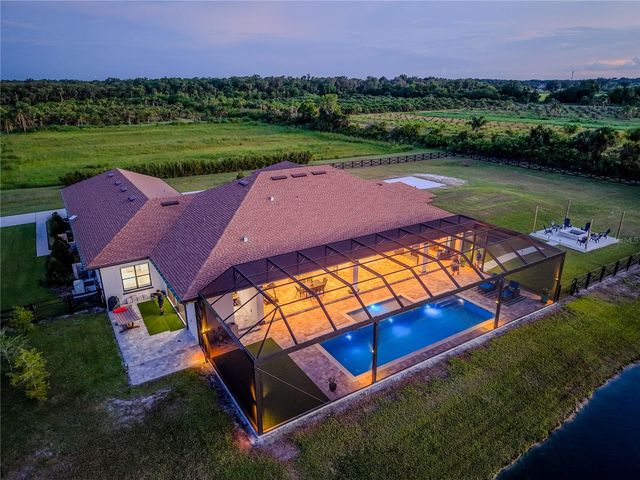2240 CANAL STREET, Oviedo, FL 32765