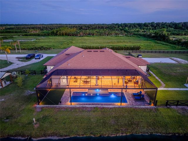 2240 CANAL STREET, Oviedo, FL 32765