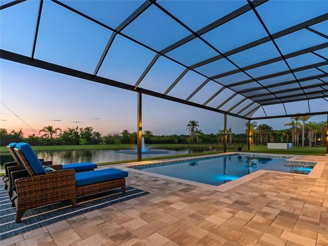 2240 CANAL STREET, Oviedo, FL 32765