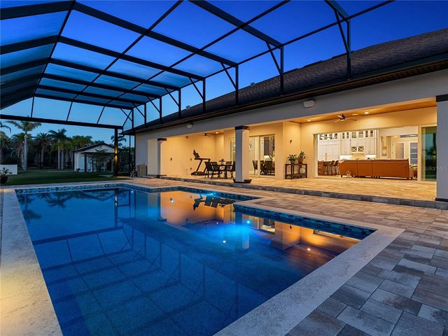 2240 CANAL STREET, Oviedo, FL 32765