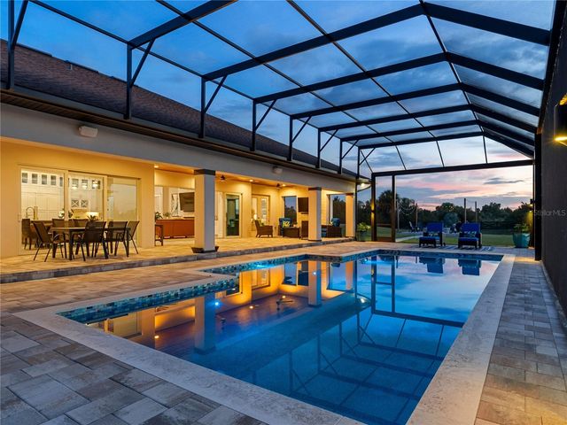 2240 CANAL STREET, Oviedo, FL 32765