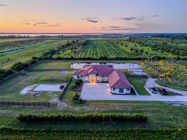 2240 CANAL STREET, Oviedo, FL 32765