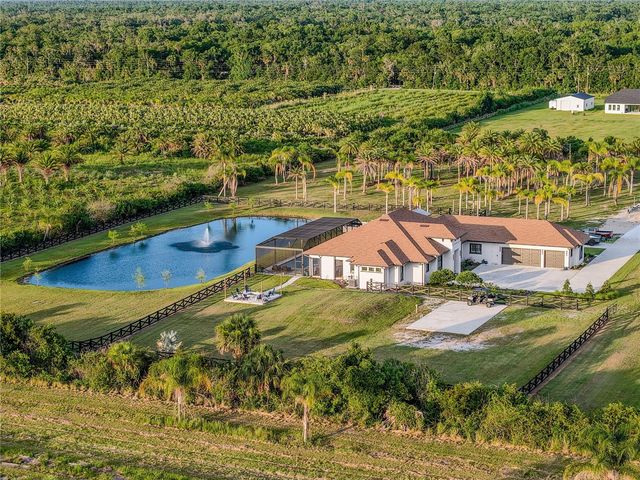 2240 CANAL STREET, Oviedo, FL 32765