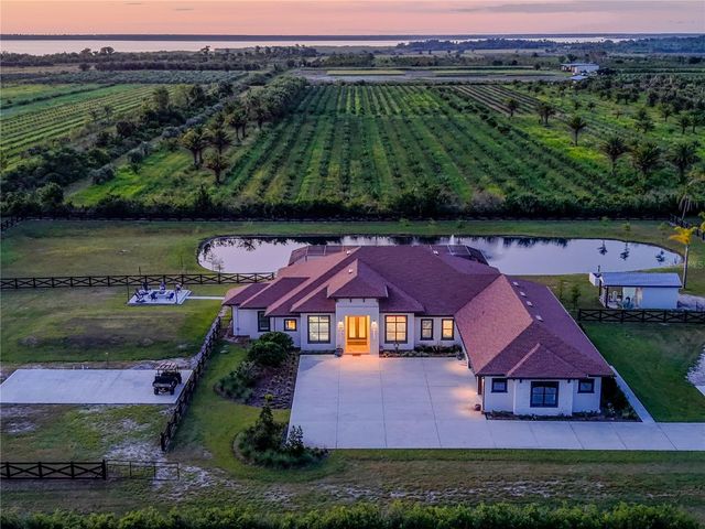2240 CANAL STREET, Oviedo, FL 32765