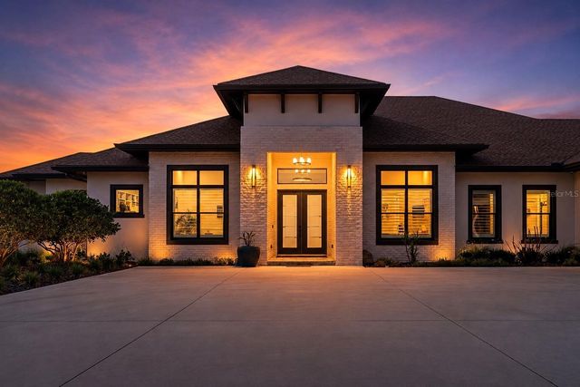 2240 CANAL STREET, Oviedo, FL 32765