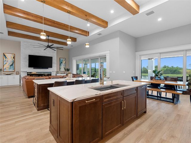 2240 CANAL STREET, Oviedo, FL 32765
