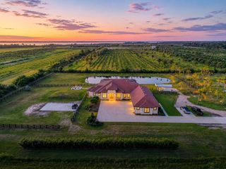 2240 CANAL STREET, Oviedo, FL 32765