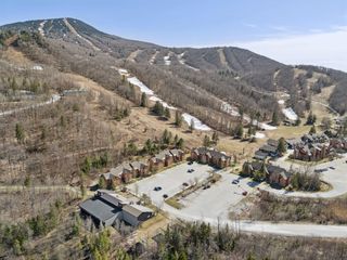 57 Alpine Drive # 203, Killington, VT 05751